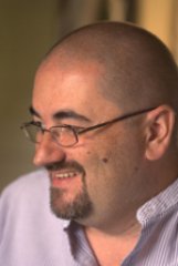 Kevin Dontenville