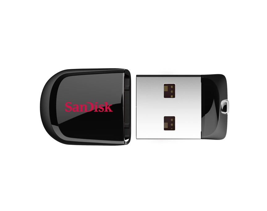 PecoDisk-16GB-Sandisk-Cruzer-Fit-version