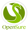 OpenSure UK managed hosting